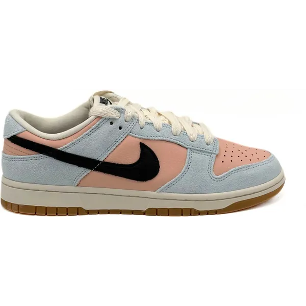 Nike Nike Dunk Low WMNS (Glacier Blue) - Maat 43 - Dames Sneakers — vergelijk prijzen bij 1 winkel