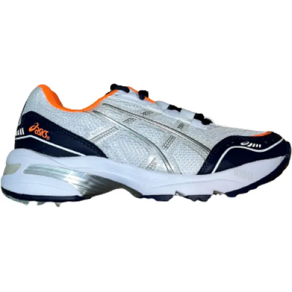 Asics Gel-1090 white/midnight