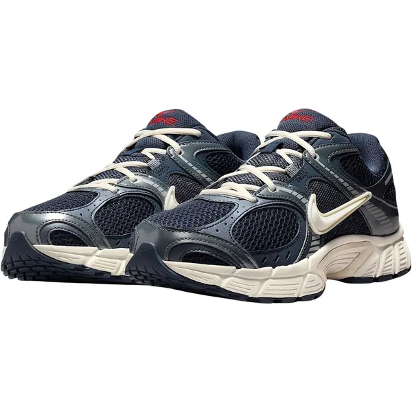 Nike Nike V5 RNR Sneakers Heren — vergelijk prijzen bij 1 winkel