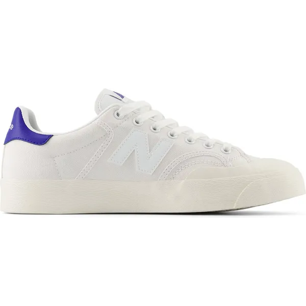 New Balance New Balance 100 Unisex Sneakers — vergelijk prijzen bij 1 winkel