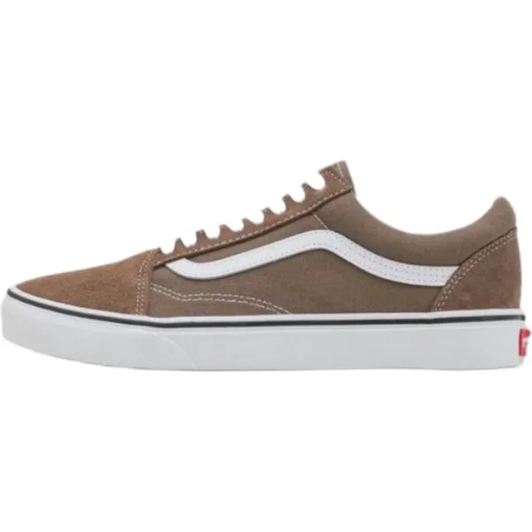 Vans Old Skool Walnut color