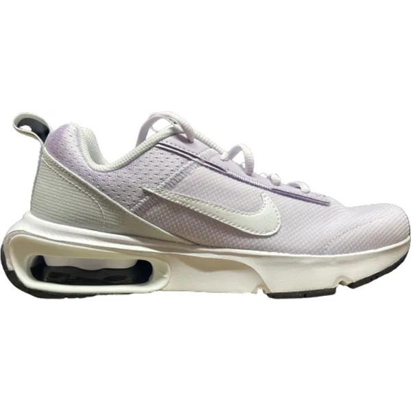 Nike Nike Air Max INTRLK Lite Kinderschoenen maat 38.5 — vergelijk prijzen bij 1 winkel