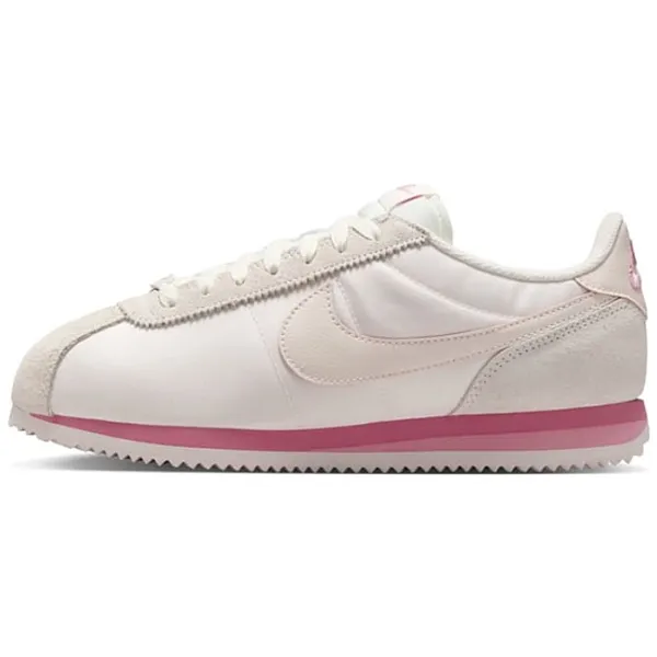 Nike Cortez Licht Roze/Beige