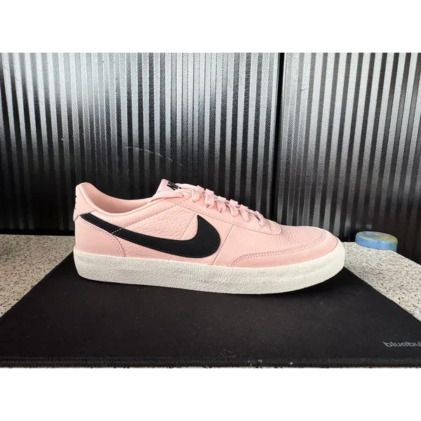 Nike Killshot 2 Roze