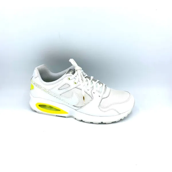 Nike Nike Wmns Nike Air Max Coliseum rcr Maat 42 — vergelijk prijzen bij 1 winkel