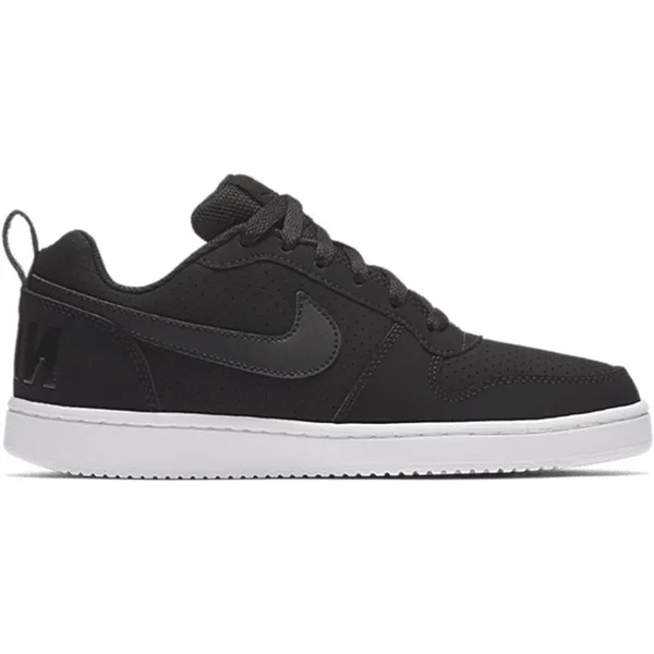 Nike Nike Court Borough Low Sneakers Dames — vergelijk prijzen bij 1 winkel