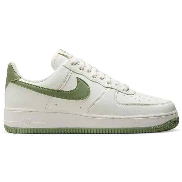 Nike Air Force 1 Low Gebroken Wit