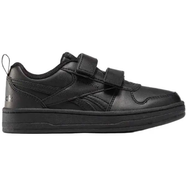 Reebok Reebok Royal Prime 2.0 2v Schoenen EU 31 1/2 Meisjes — vergelijk prijzen bij 1 winkel