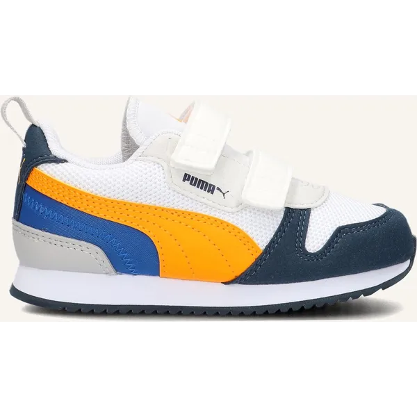 PUMA R78 V INF Sneakers Textiel