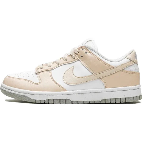 Nike Nike Dunk Low Next Nature 'Light Orewood Brown' — vergelijk prijzen bij 1 winkel