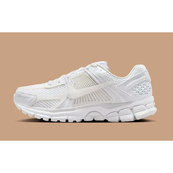 Nike Nike AIR ZOOM VOMERO 5 SE SNEAKER MAAT 41 — vergelijk prijzen bij 1 winkel