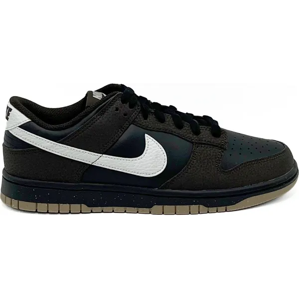 Nike Dunk Low Next Nature