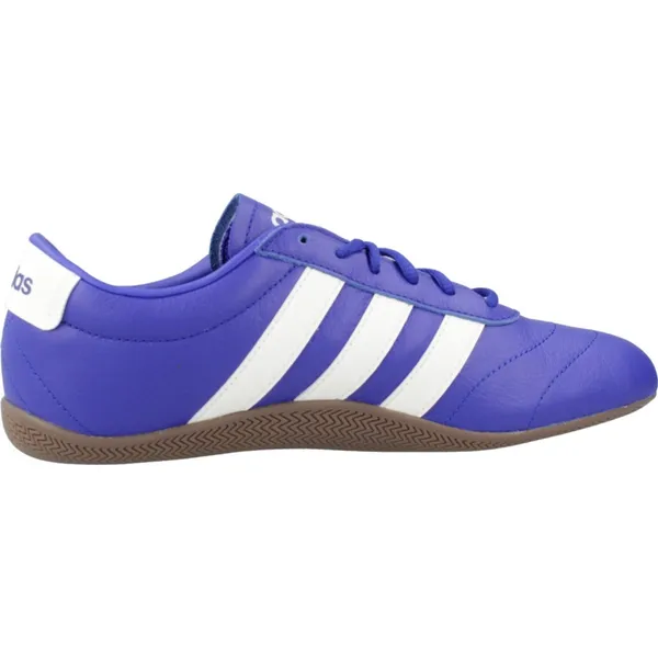 adidas adidas GRAND COURT LO Blauw EU — vergelijk prijzen bij 1 winkel