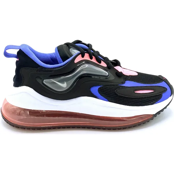 Nike Nike Air Max Zephyr (GS)- Sneakers — vergelijk prijzen bij 1 winkel