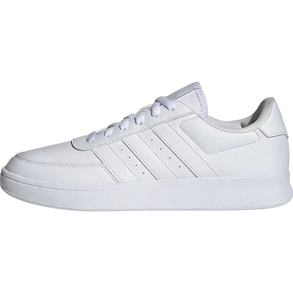 adidas adidas Sportswear Breaknet 2.0 Schoenen - Heren - Wit — vergelijk prijzen bij 1 winkel