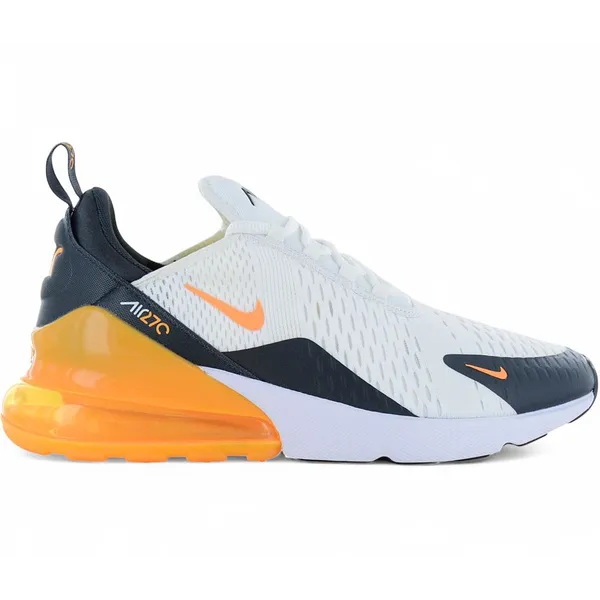 Nike Nike AIR MAX 270 - AH8050-114 - Sneakers Schoenen - EU US — vergelijk prijzen bij 1 winkel