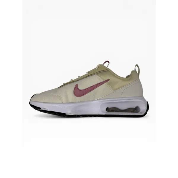Nike Nike Air Max INTRLK Lite | Dames | Maat 36 — vergelijk prijzen bij 1 winkel