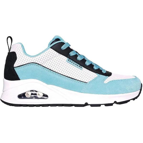 Skechers Skechers Sneakers Vrouwen — vergelijk prijzen bij 1 winkel