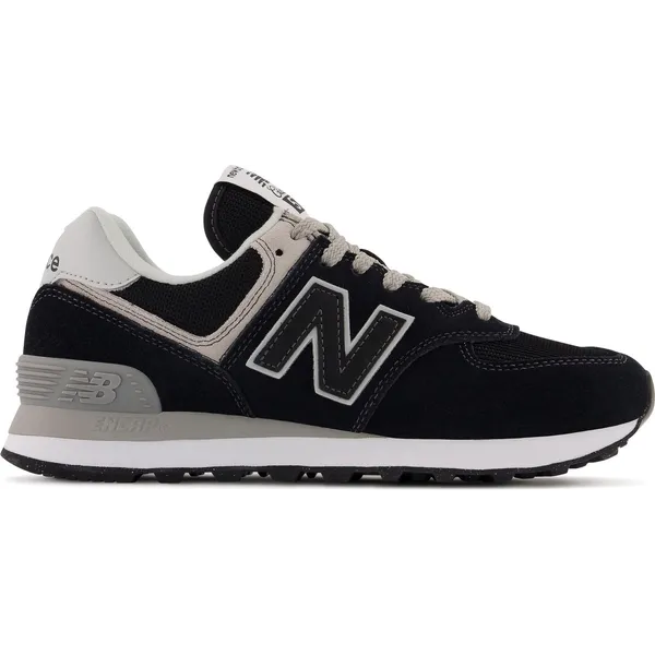 New Balance New Balance WL574 Dames Sneakers — vergelijk prijzen bij 1 winkel