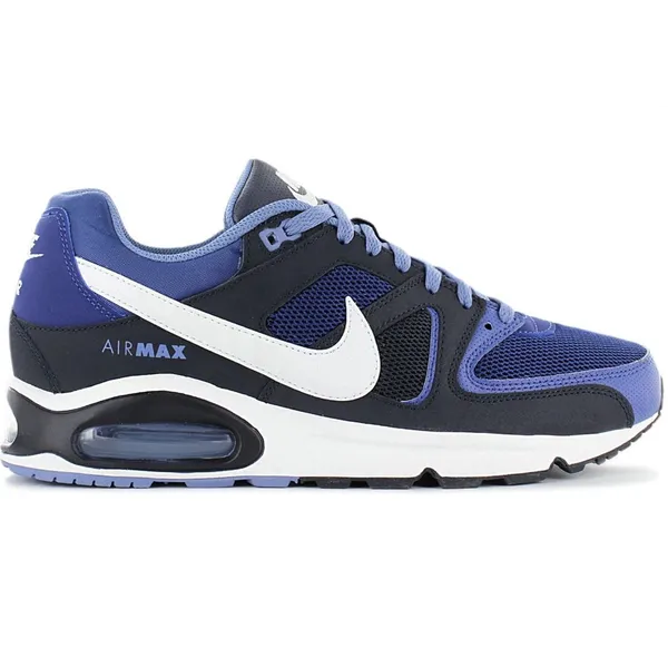 Nike Air Max Command