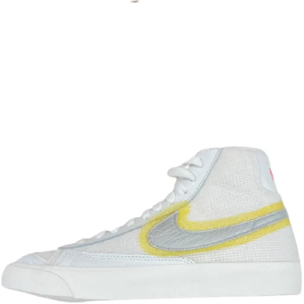 Nike Nike Blazer Mid VNTG '77 — vergelijk prijzen bij 1 winkel