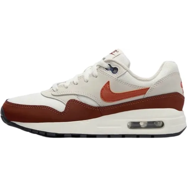 Nike Nike Air Max 1 Junior Sneakers - Kinderschoenen — vergelijk prijzen bij 1 winkel