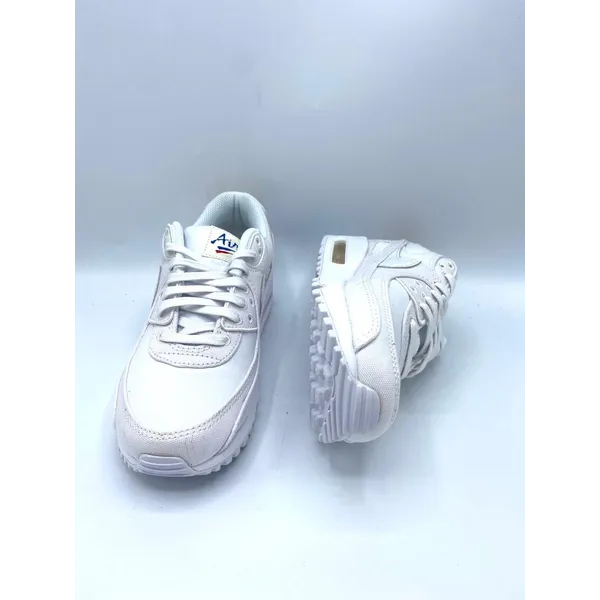 Nike Nike air max 90 Maat 40 — vergelijk prijzen bij 1 winkel