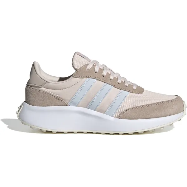 adidas adidas Dames sneakers adidas Run 70s — vergelijk prijzen bij 1 winkel