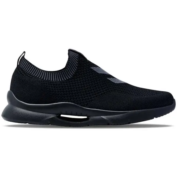 hummel hummel Tatum Schoenen Zwart EU 36 Man,Vrouw — vergelijk prijzen bij 1 winkel