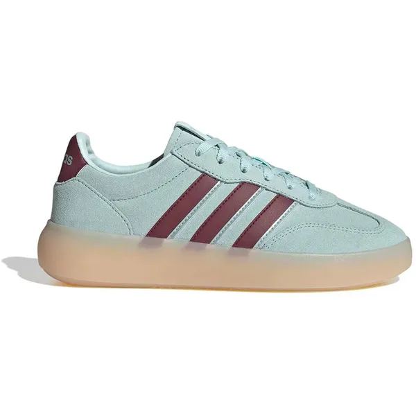 adidas Barreda Decode Schoenen EU 38 2/3 Vrouw