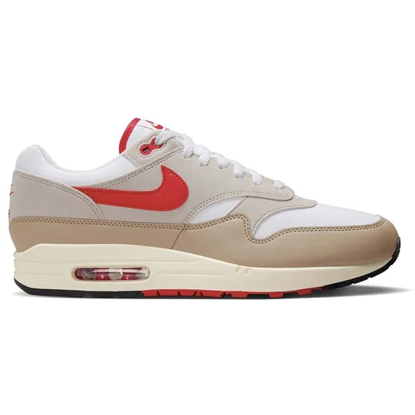 Nike Air Max 1 (Since '72)