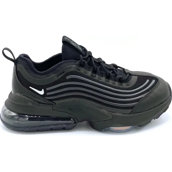 Nike Nike Air Max ZM950- Sneakers — vergelijk prijzen bij 1 winkel