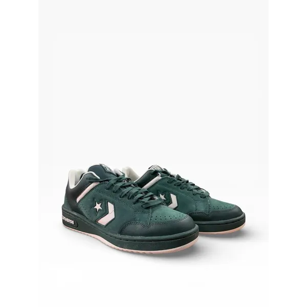 Converse Converse Jordan Stadium 90 - Sneakers Maat 44.5 — vergelijk prijzen bij 1 winkel
