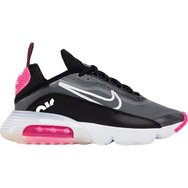 Nike Nike air max 2090 Maat 36.5 — vergelijk prijzen bij 1 winkel