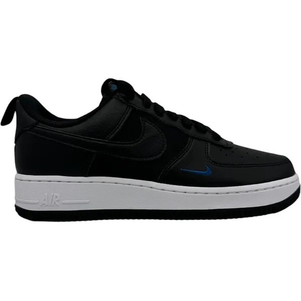 Nike Nike Air force maat 10 — vergelijk prijzen bij 1 winkel
