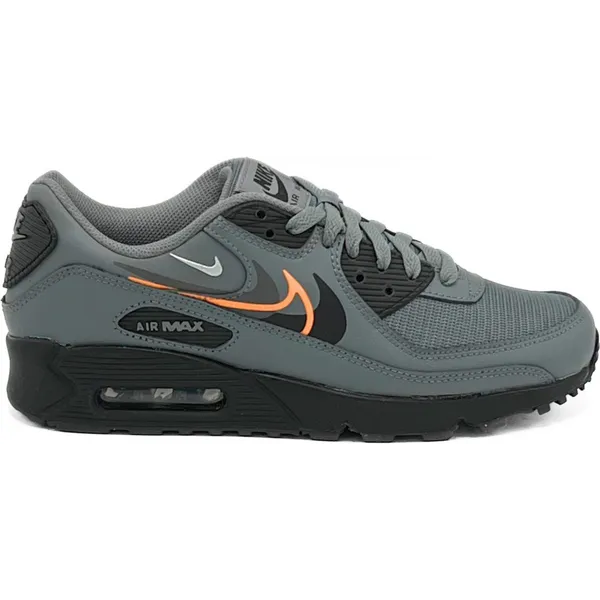 Nike Air Max 90 Wolf Grey
