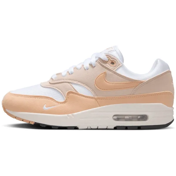 Nike Nike Sneakers Nike Air Max 1 '87 "Light Orewood Brown" — vergelijk prijzen bij 1 winkel