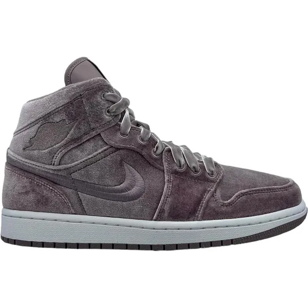 Nike Nike WMNS Air Jordan 1 Mid SE — vergelijk prijzen bij 1 winkel