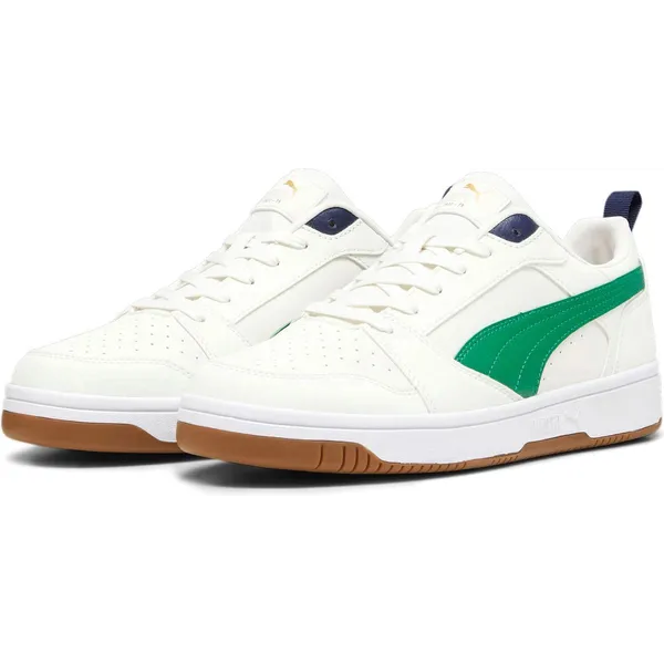 PUMA PUMA Sneakers Mannen — vergelijk prijzen bij 1 winkel