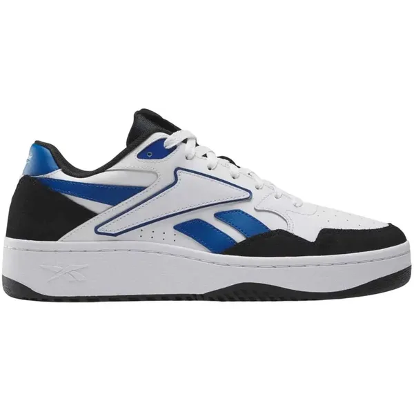 Reebok Reebok Atr Chill Schoenen Wit EU 38 1/2 Man,Vrouw — vergelijk prijzen bij 1 winkel