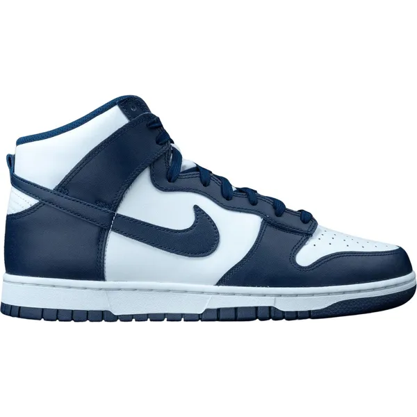 Nike Nike Dunk High — vergelijk prijzen bij 1 winkel