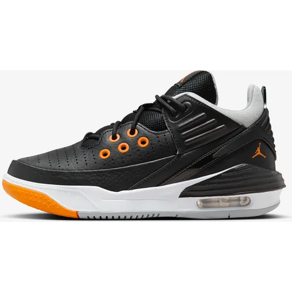 Nike Nike Jordan Max Aura 5 Kinderschoenen 38 — vergelijk prijzen bij 1 winkel