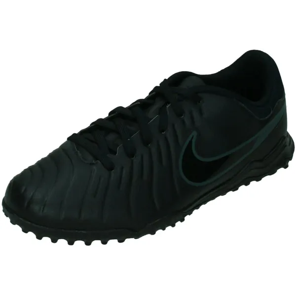 Nike Nike voor kinderen sportschoenen NIKE JR LEGEND 10 ACADEMY TF 35.5 — vergelijk prijzen bij 1 winkel