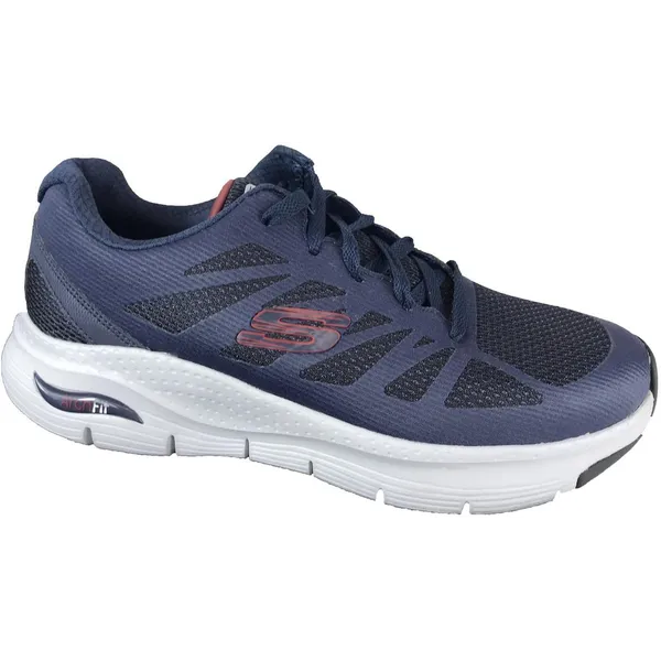 Skechers Skechers SNEAKER - 232042 — vergelijk prijzen bij 1 winkel
