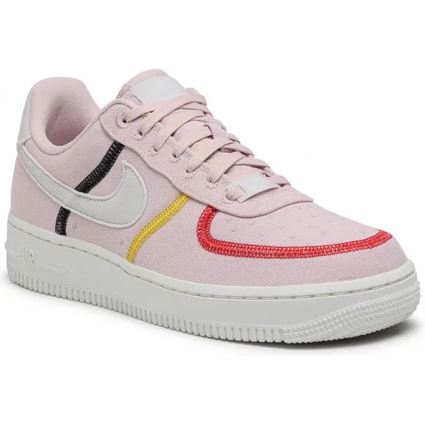 Nike Nike Sneakers Nike Air Force 1 '07 LX — vergelijk prijzen bij 1 winkel