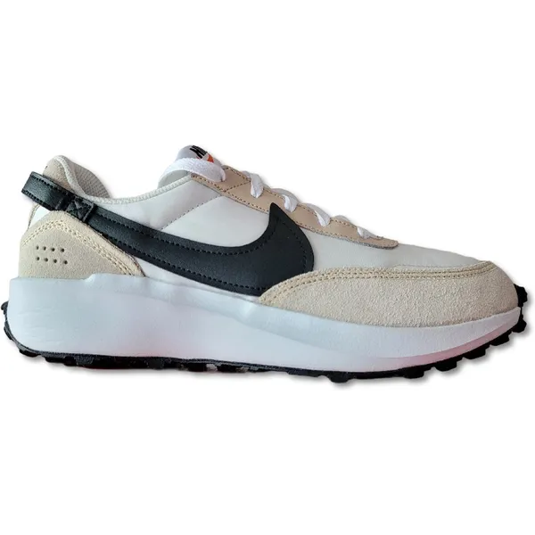 Nike Nike Waffle Debut Dames Sneakers — vergelijk prijzen bij 1 winkel