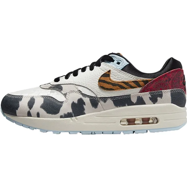 Nike Nike Air Max 1 '87 - Dames Sneakers — vergelijk prijzen bij 1 winkel