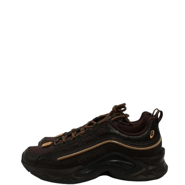 ASICS ASICS sneakers maat EU 40 — vergelijk prijzen bij 1 winkel