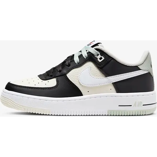 Nike Nike Air Force 1 LV8 (GS)-Maat — vergelijk prijzen bij 1 winkel