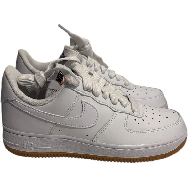 Nike Air Force 1 '07 LV8 - Sneakers
